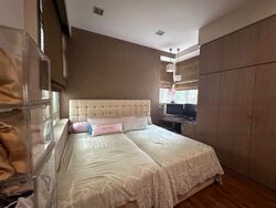 The Floravale (D22), Condominium #480122821